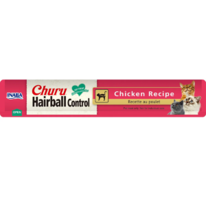 Churu Hairball Control Chicken.......png